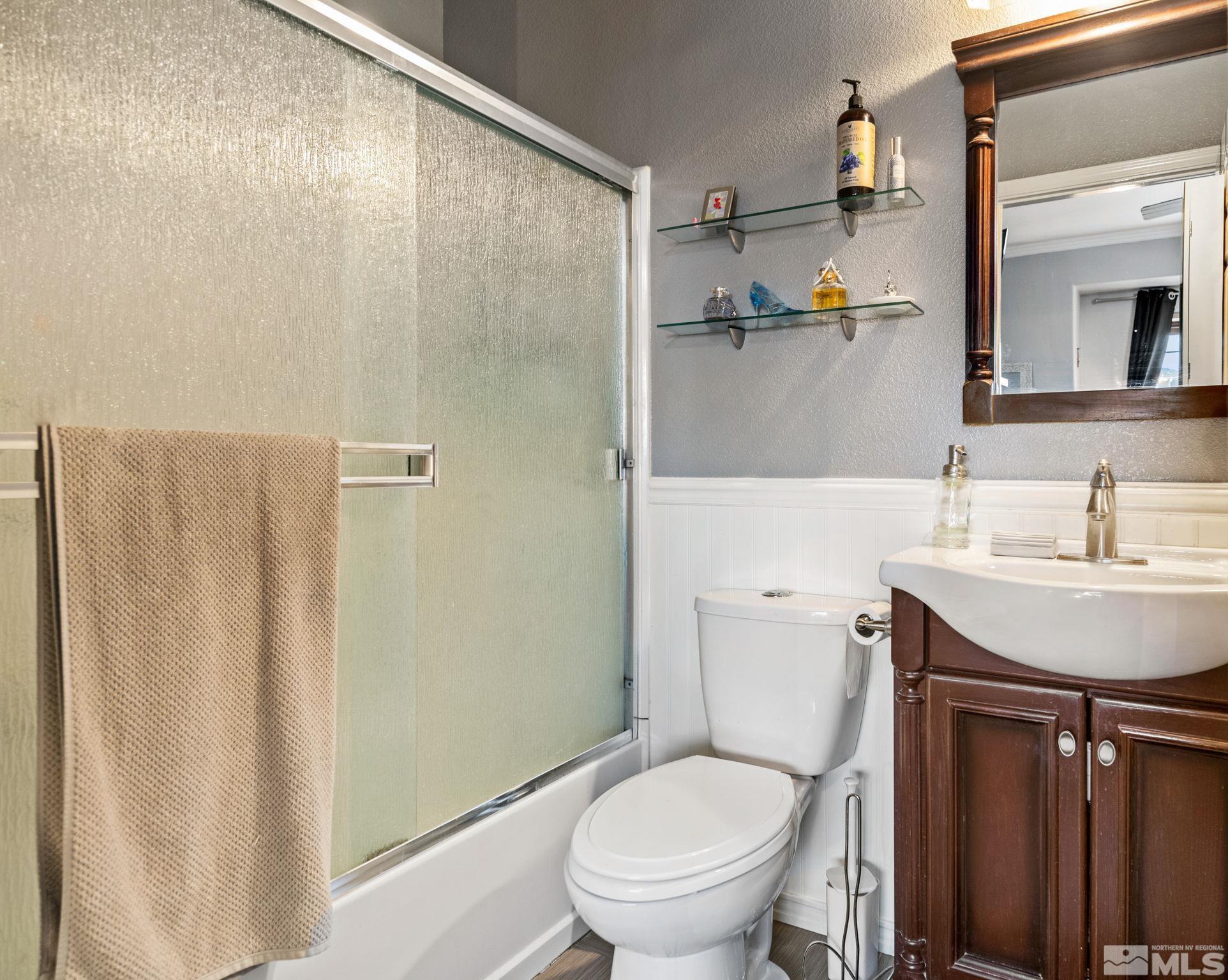4269 Amber Marie Lane Reno, NV 89503 - Photo 23 of 35 Photo 23