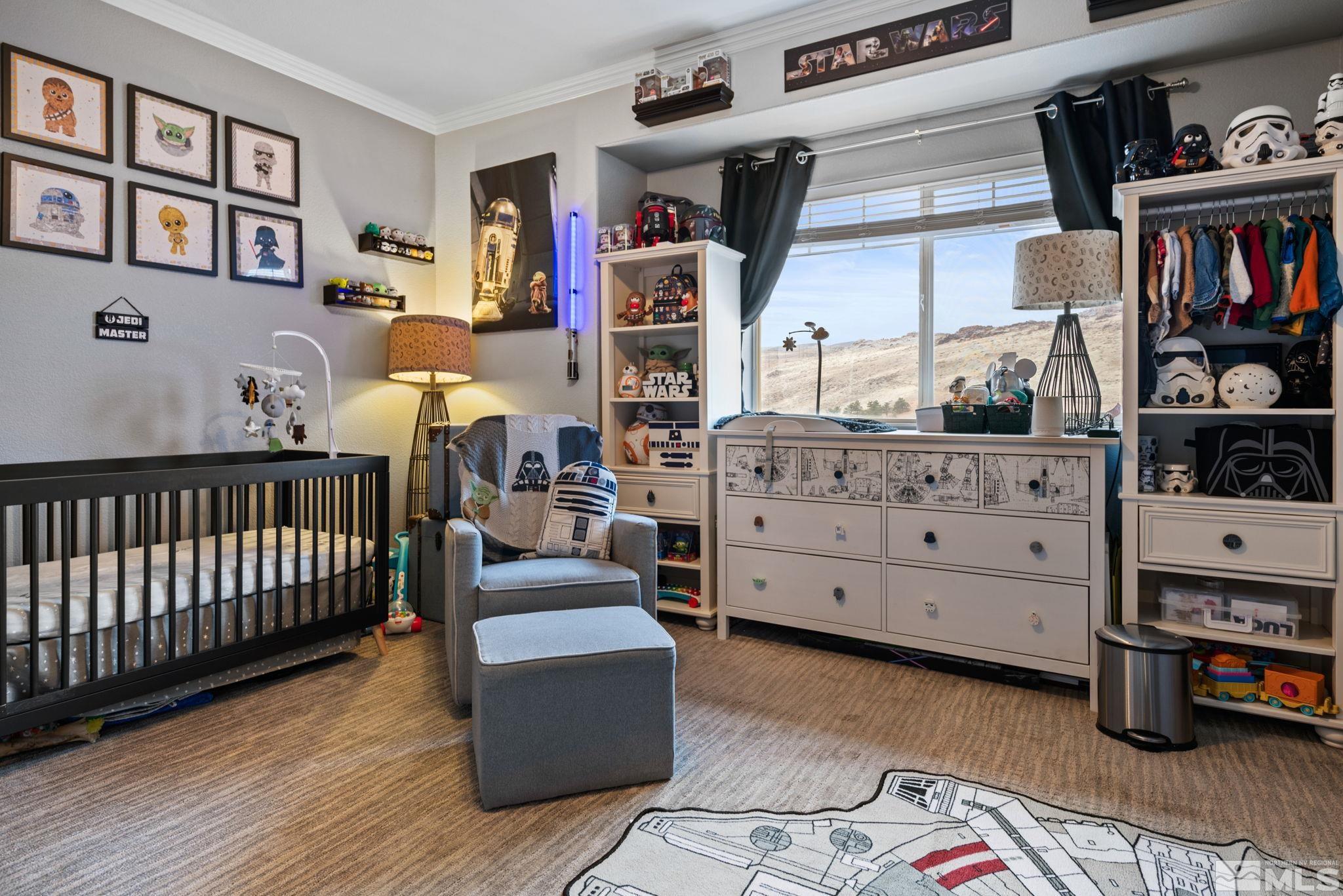 4269 Amber Marie Lane Reno, NV 89503 - Photo 24 of 35 Photo 24