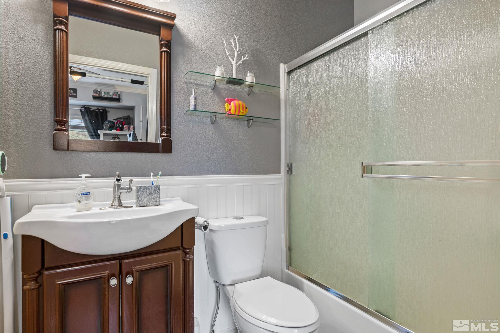 4269 Amber Marie Lane Reno, NV 89503 - Photo 26 of 35 Photo 26
