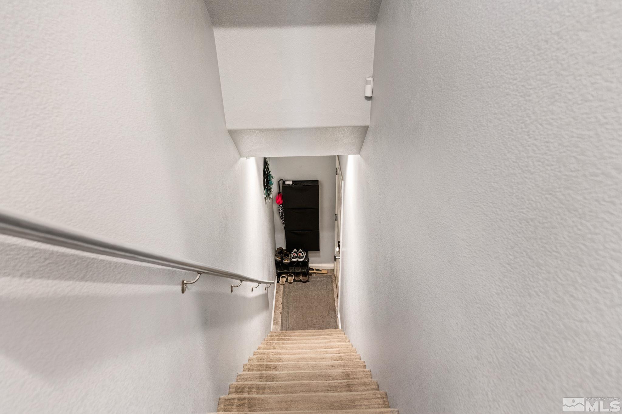 4269 Amber Marie Lane Reno, NV 89503 - Photo 28 of 35 Photo 28