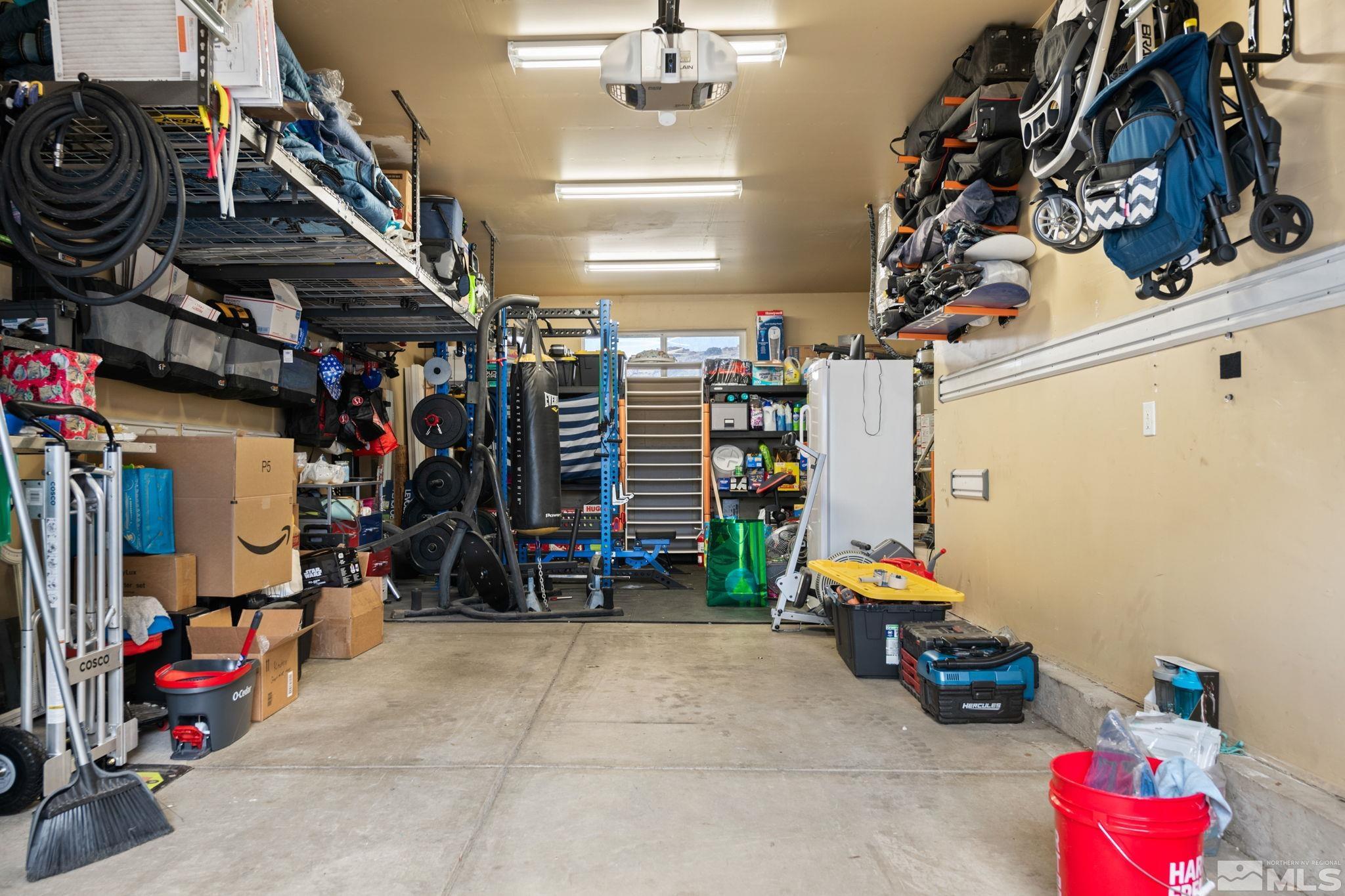 4269 Amber Marie Lane Reno, NV 89503 - Photo 29 of 35 Photo 29