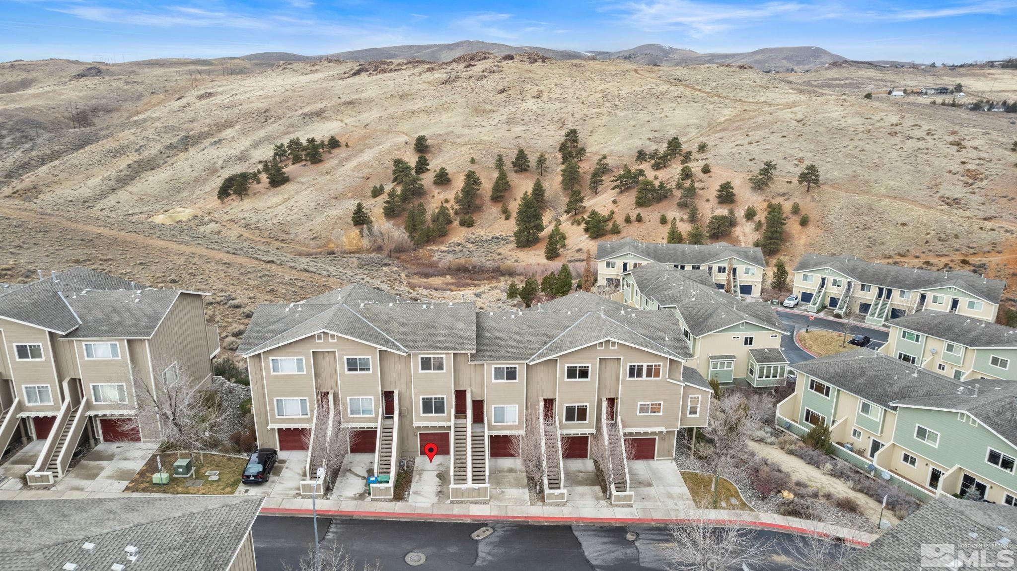 4269 Amber Marie Lane Reno, NV 89503 - Photo 3 of 35 Photo 3