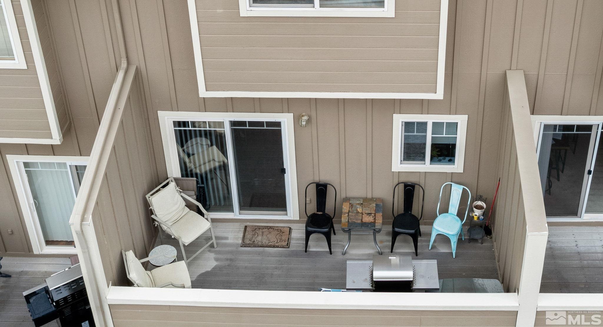4269 Amber Marie Lane Reno, NV 89503 - Photo 31 of 35 Photo 31