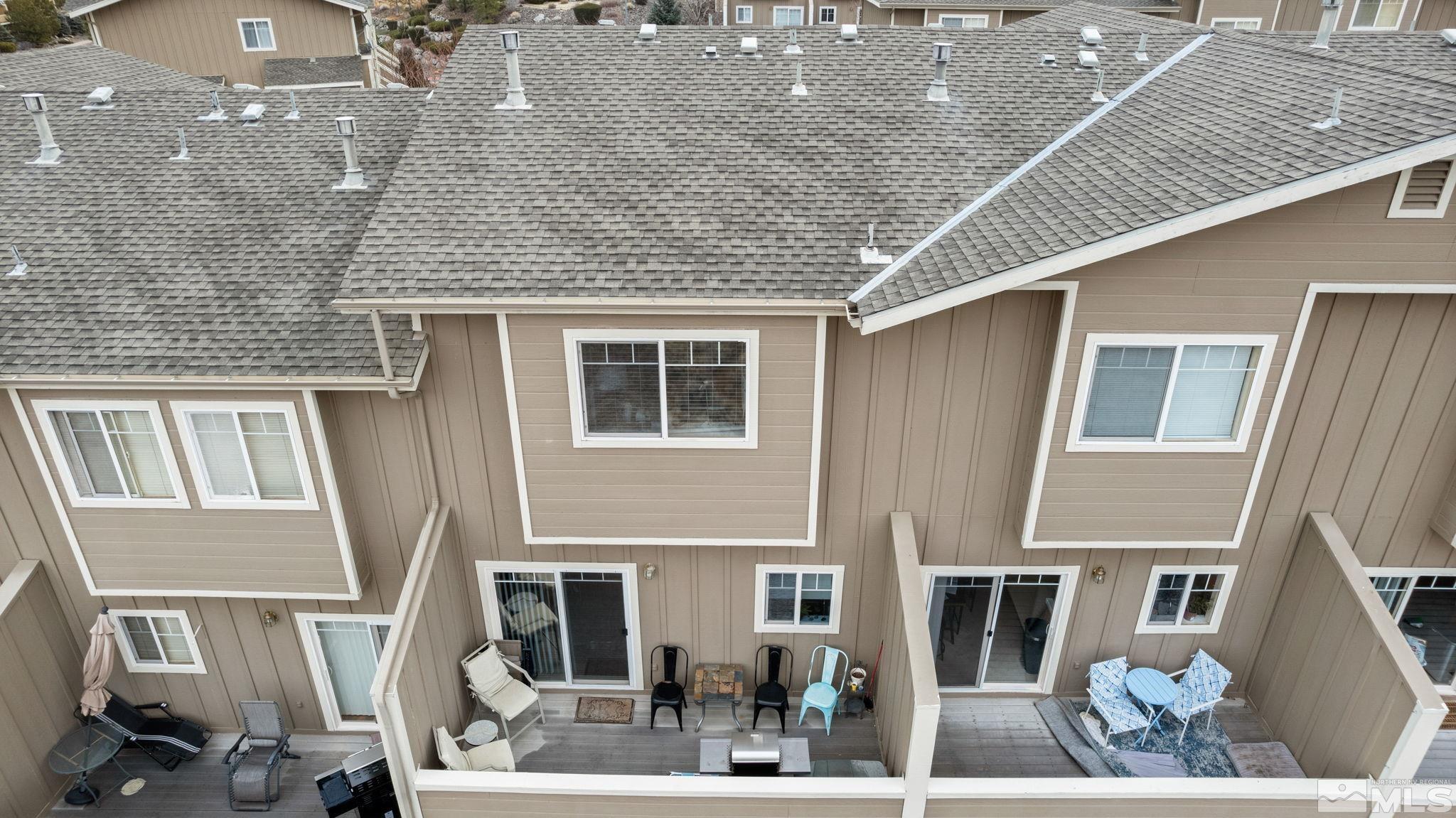 4269 Amber Marie Lane Reno, NV 89503 - Photo 32 of 35 Photo 32