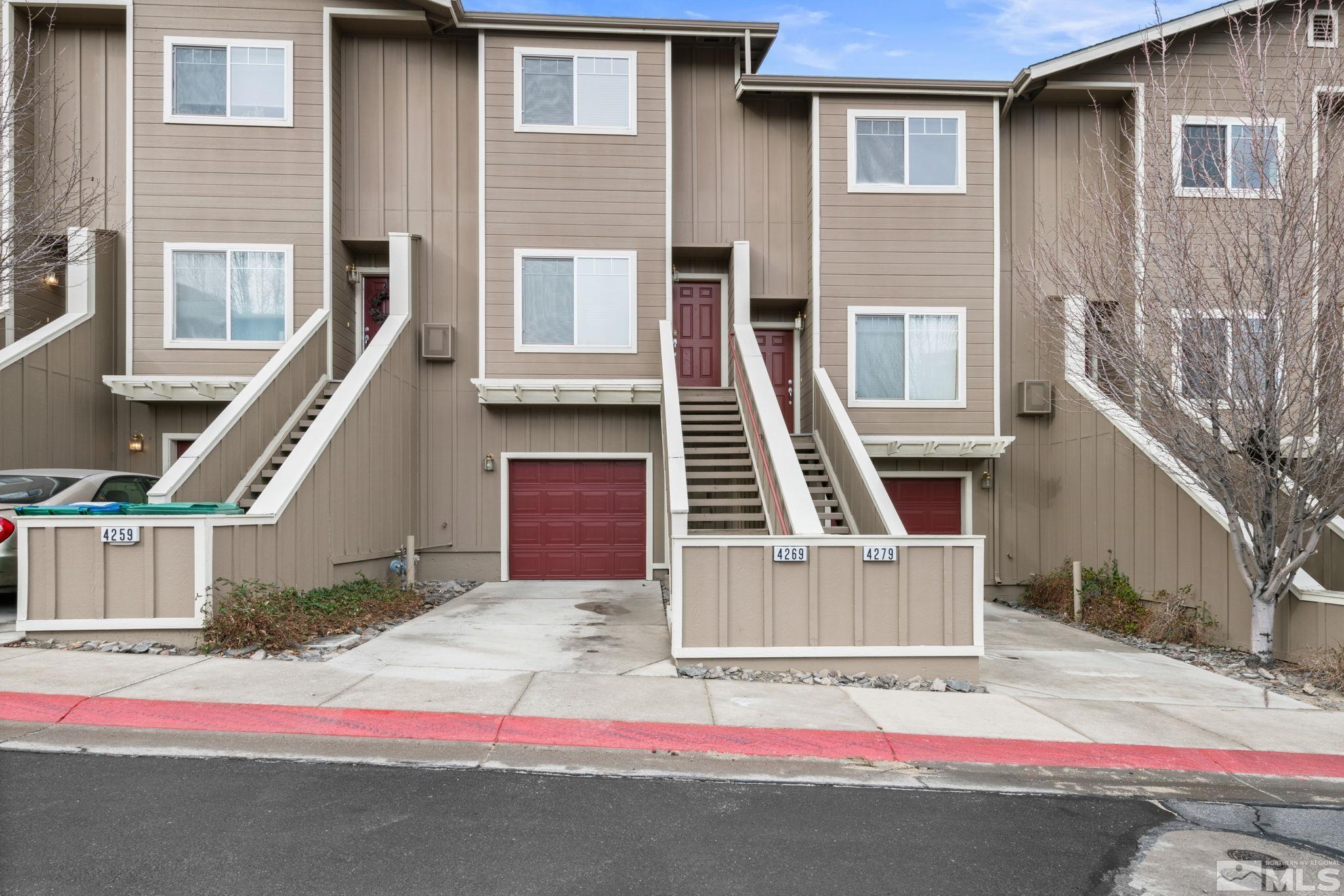4269 Amber Marie Lane Reno, NV 89503 - Photo 4 of 35 Photo 4