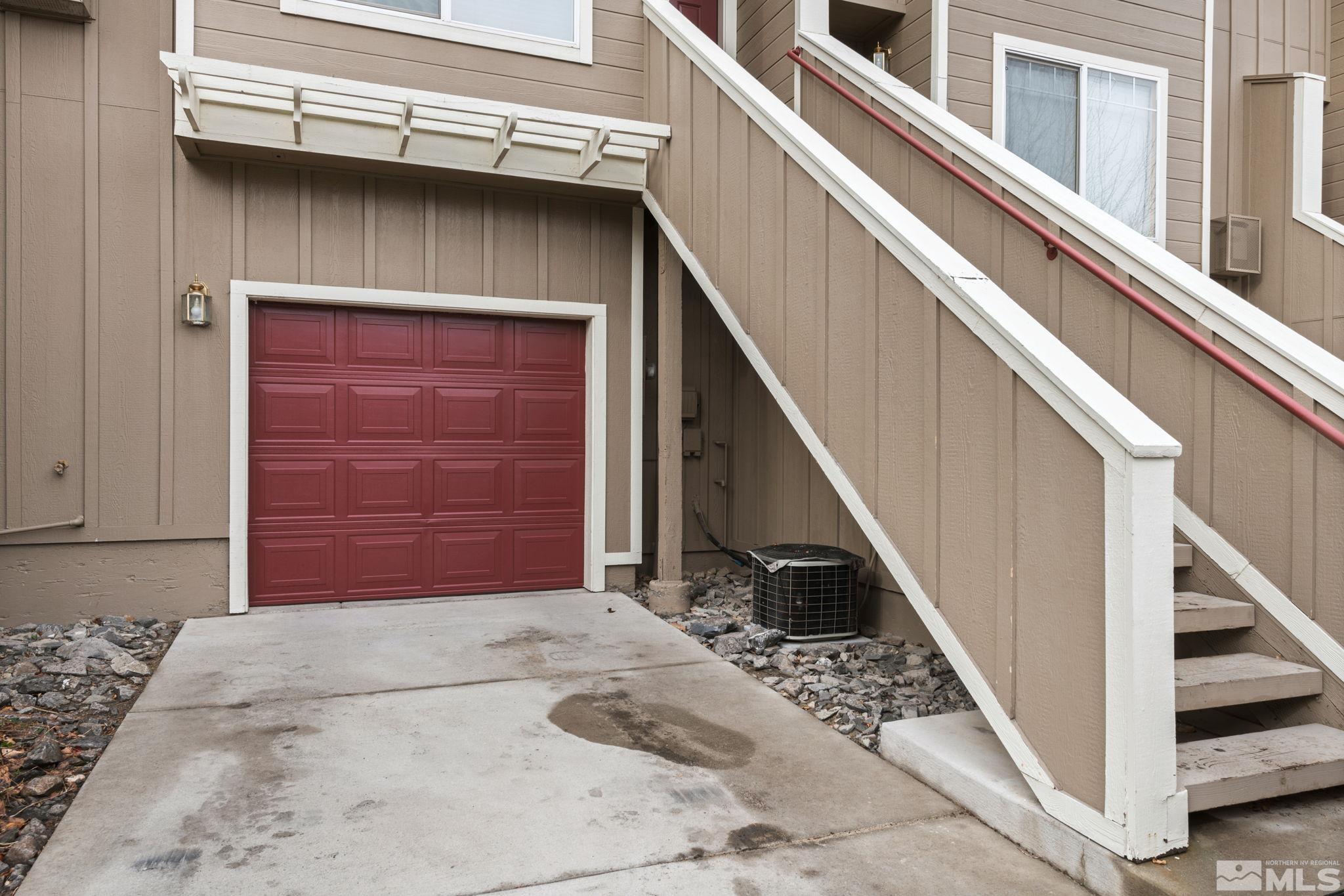 4269 Amber Marie Lane Reno, NV 89503 - Photo 5 of 35 Photo 5