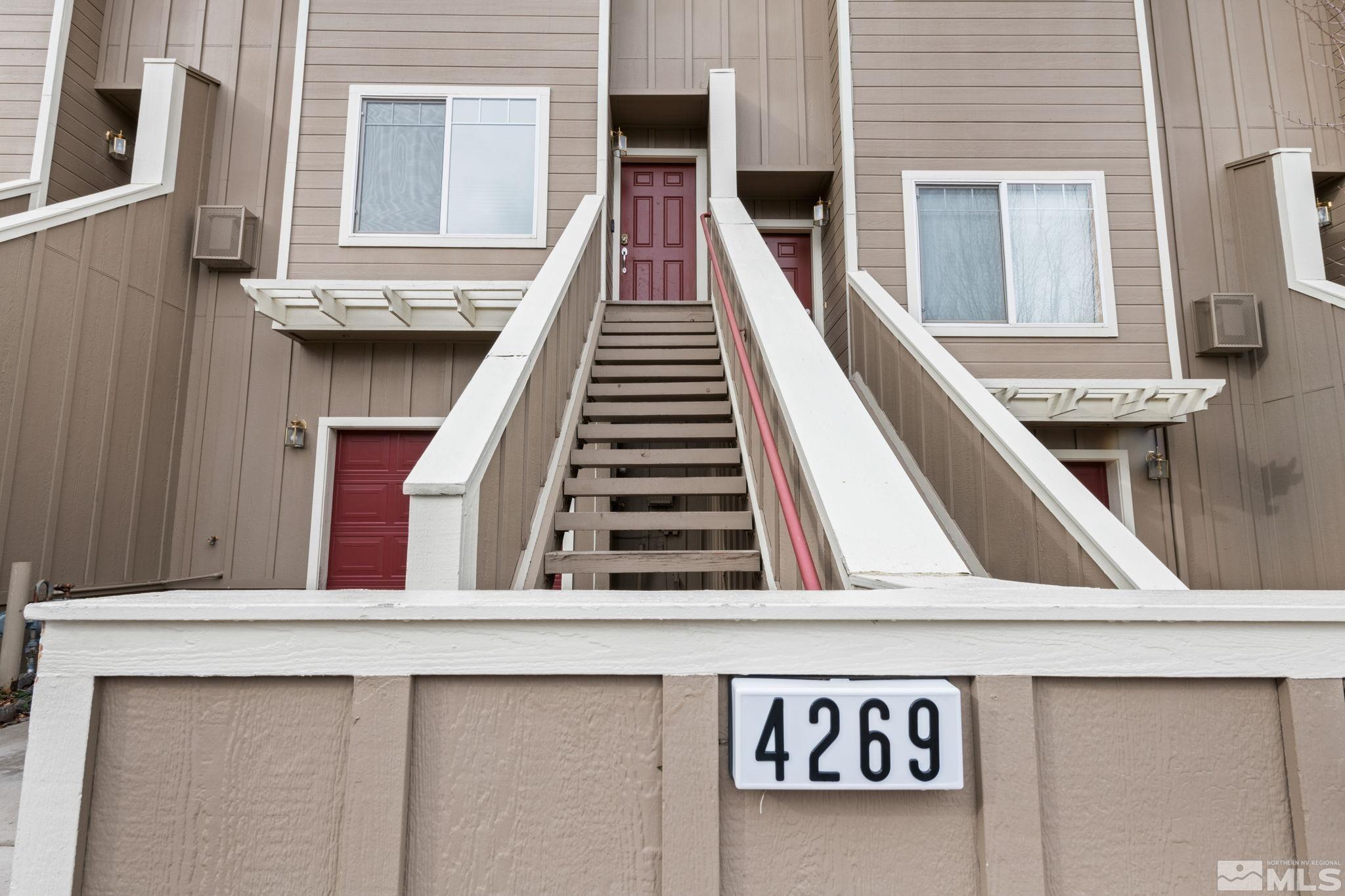 4269 Amber Marie Lane Reno, NV 89503 - Photo 6 of 35 Photo 6