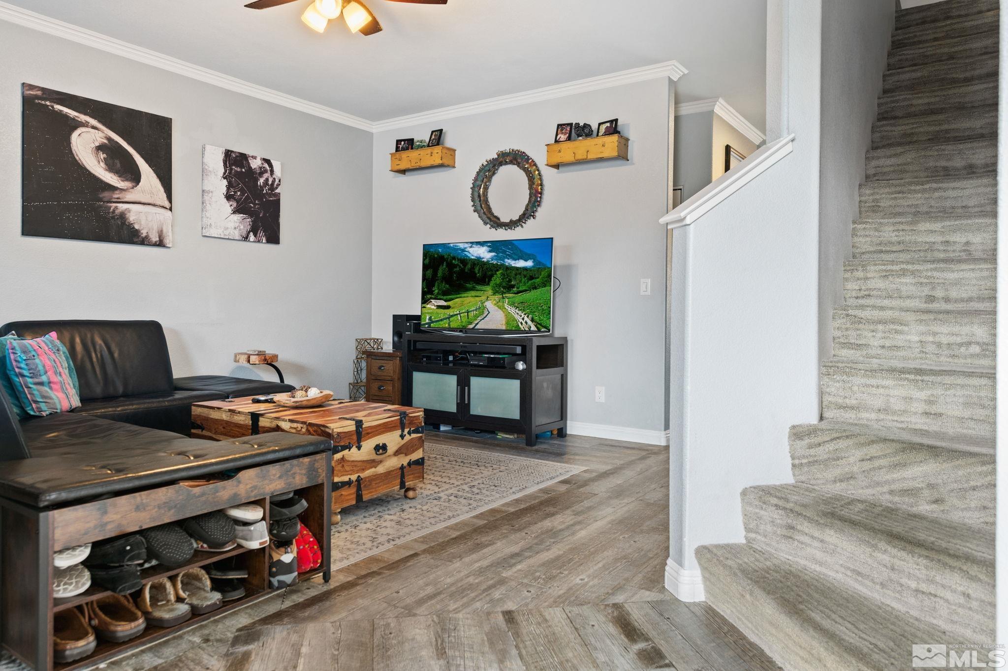 4269 Amber Marie Lane Reno, NV 89503 - Photo 7 of 35 Photo 7