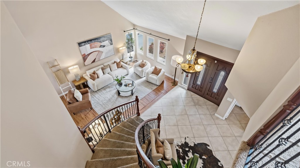 21504 Cold Spring Lane Diamond Bar, CA 91765 - Photo 33 of 46