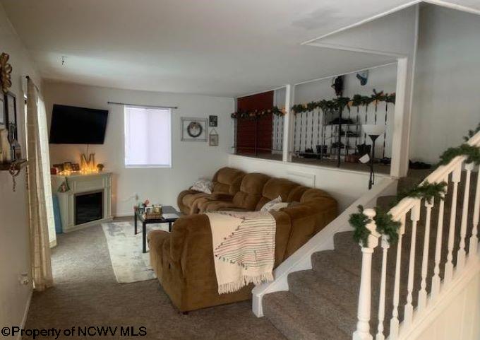 256 Randolph Road Morgantown, WV 26505 - Photo 2 of 6 Gallery Image 2