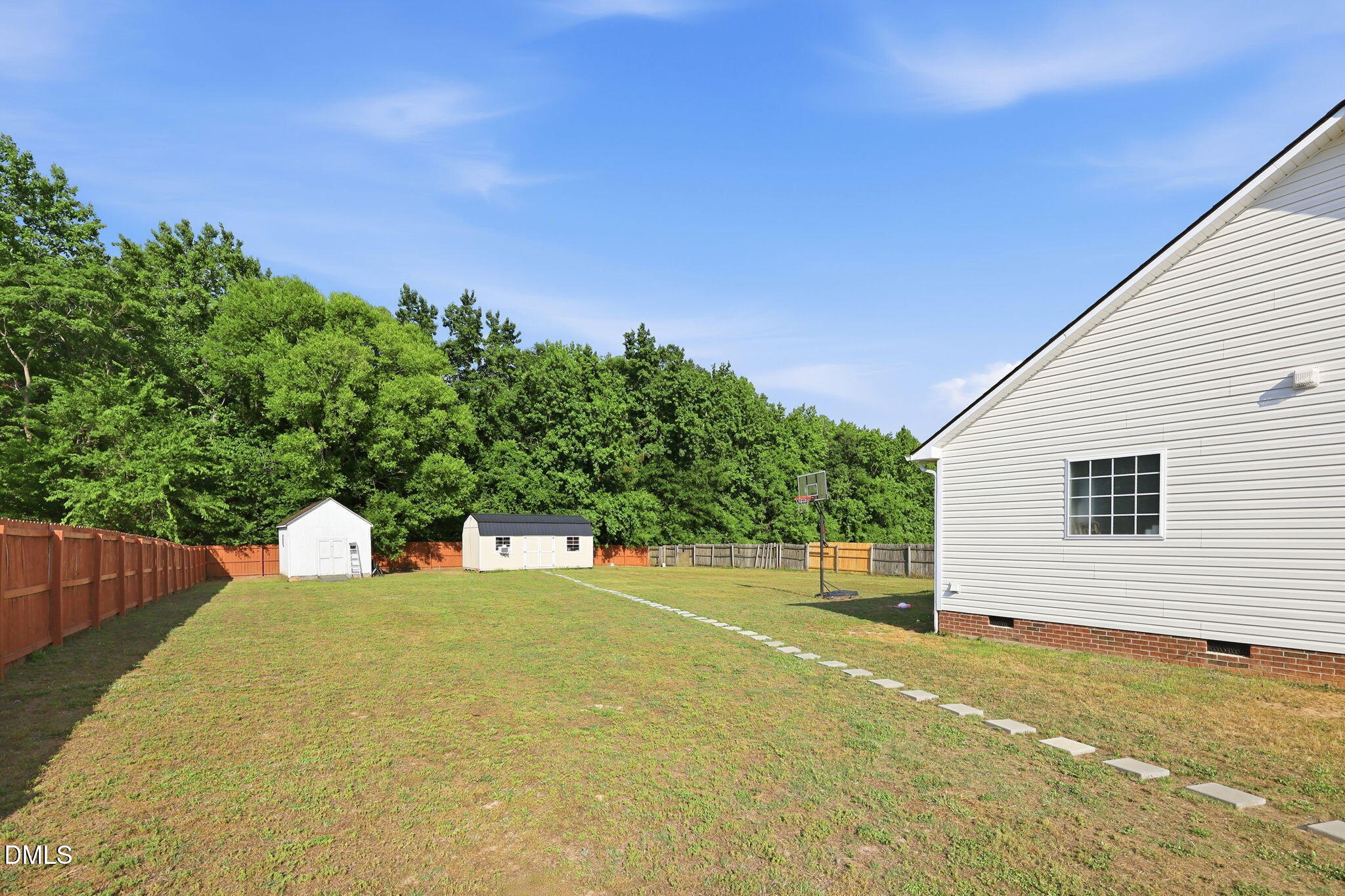 1047 Smith Road Smithfield, NC 27577 - Photo 43 of 55
