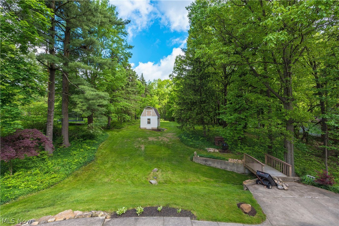5705 East Sprague Road Independence, OH 44131 - Photo 3 of 35 Gallery Image 3