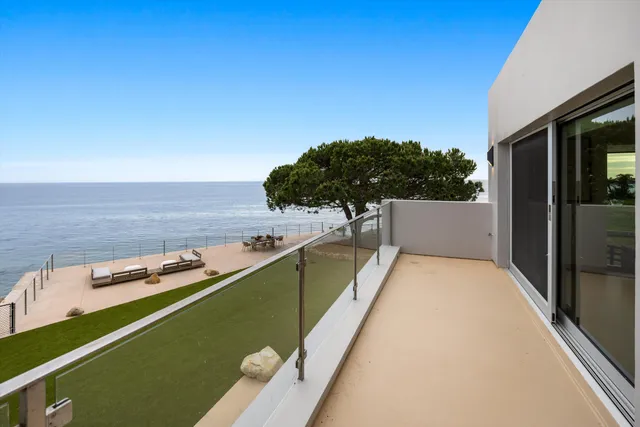 $40,000 | 5297 Austin Road, Santa Barbara, CA 93111