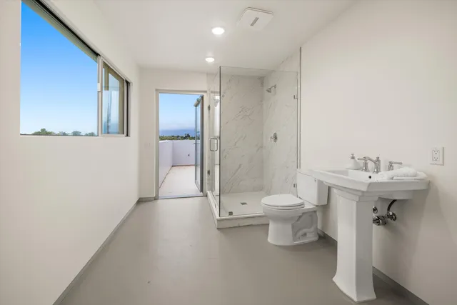 $40,000 | 5297 Austin Road, Santa Barbara, CA 93111