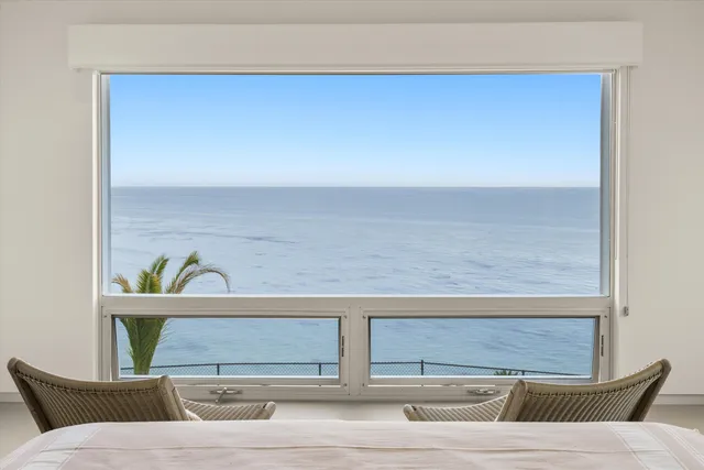 $40,000 | 5297 Austin Road, Santa Barbara, CA 93111