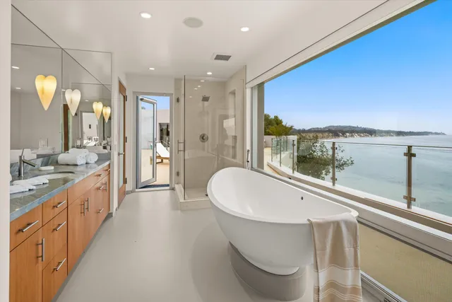 $40,000 | 5297 Austin Road, Santa Barbara, CA 93111