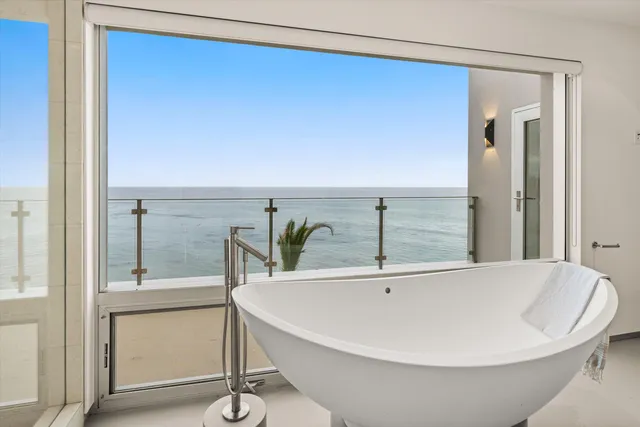 $40,000 | 5297 Austin Road, Santa Barbara, CA 93111