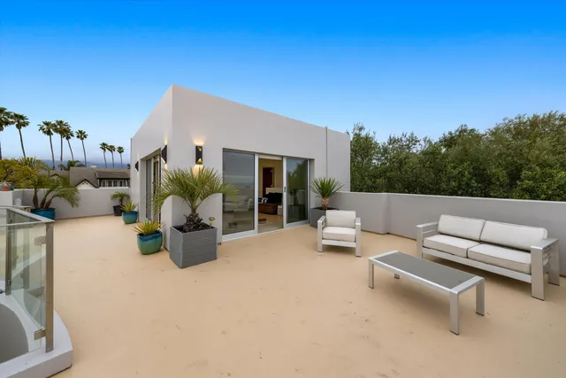 $40,000 | 5297 Austin Road, Santa Barbara, CA 93111