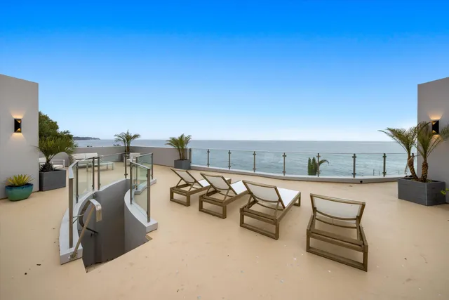 $40,000 | 5297 Austin Road, Santa Barbara, CA 93111