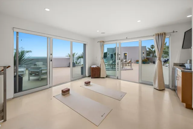 $40,000 | 5297 Austin Road, Santa Barbara, CA 93111