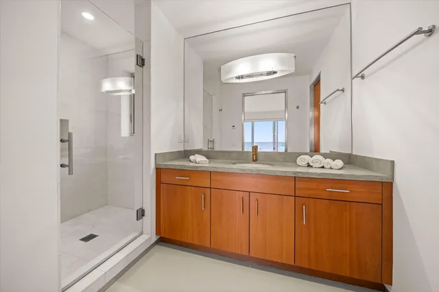 $40,000 | 5297 Austin Road, Santa Barbara, CA 93111