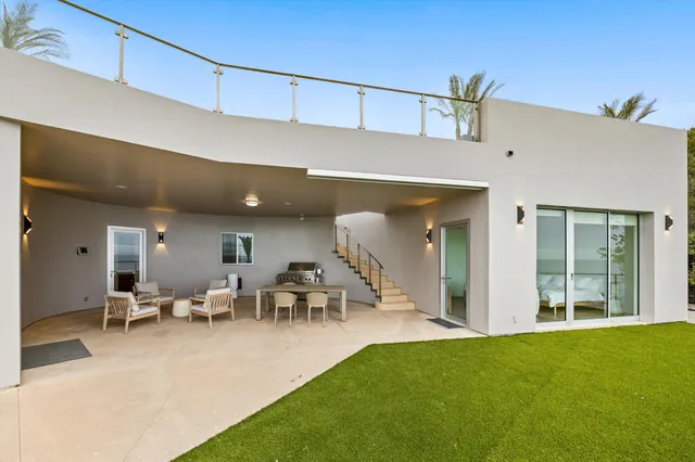 $40,000 | 5297 Austin Road, Santa Barbara, CA 93111