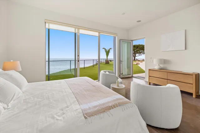 $40,000 | 5297 Austin Road, Santa Barbara, CA 93111