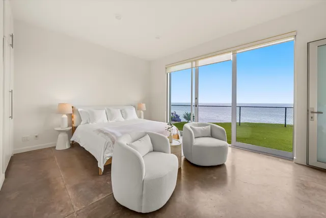 $40,000 | 5297 Austin Road, Santa Barbara, CA 93111