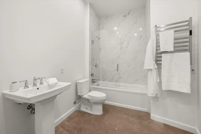 $40,000 | 5297 Austin Road, Santa Barbara, CA 93111