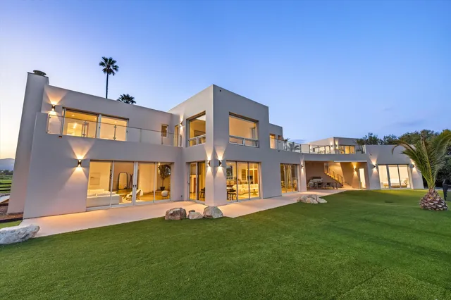 $40,000 | 5297 Austin Road, Santa Barbara, CA 93111