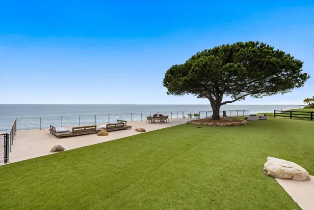 $40,000 | 5297 Austin Road, Santa Barbara, CA 93111