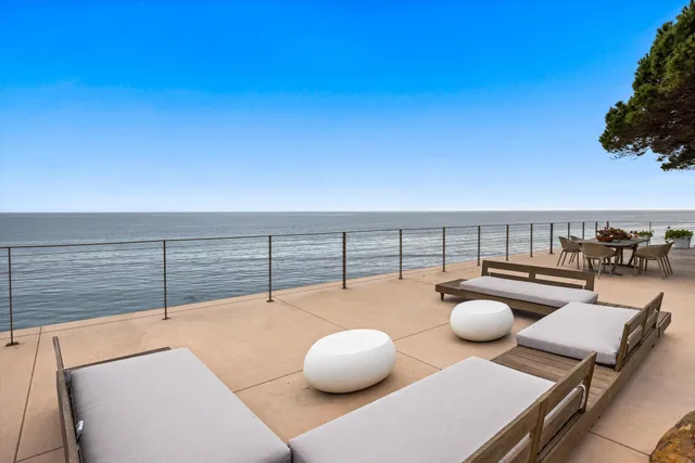 $40,000 | 5297 Austin Road, Santa Barbara, CA 93111