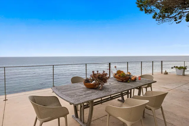 $40,000 | 5297 Austin Road, Santa Barbara, CA 93111