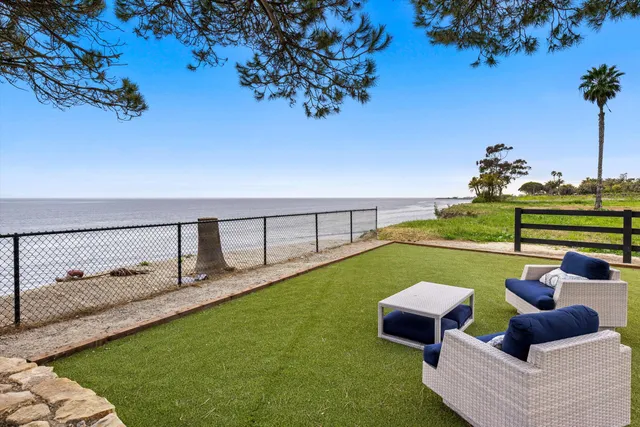 $40,000 | 5297 Austin Road, Santa Barbara, CA 93111