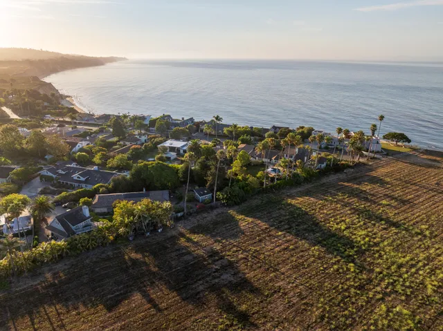 $40,000 | 5297 Austin Road, Santa Barbara, CA 93111