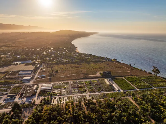 $40,000 | 5297 Austin Road, Santa Barbara, CA 93111