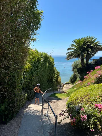 $40,000 | 5297 Austin Road, Santa Barbara, CA 93111