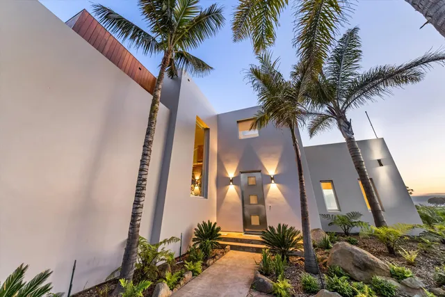 a view of kitchen with dining table and chairs