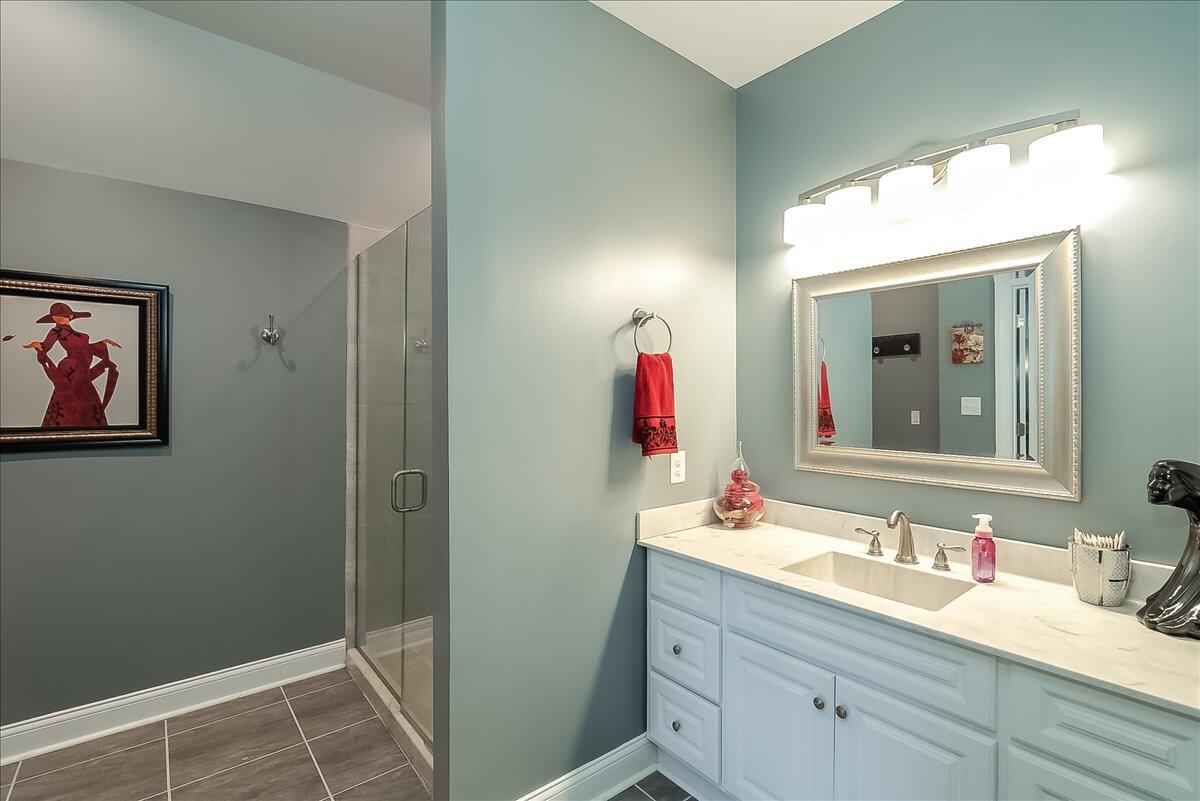 552 Iron Works Road Paris, KY 40361 - Photo 39 of 74 45-2-39