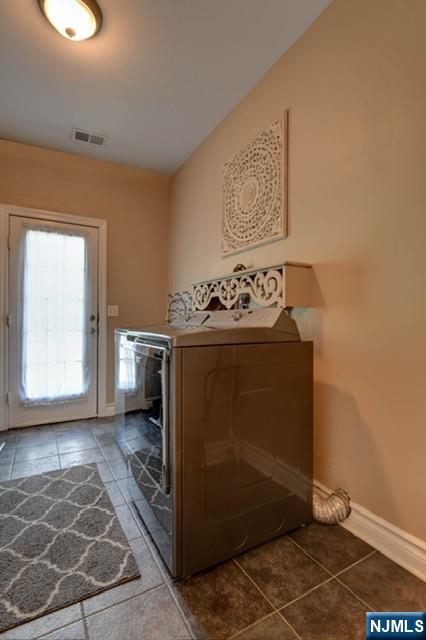 32 Dyer Road Sussex, NJ 07461 - Photo 20 of 39