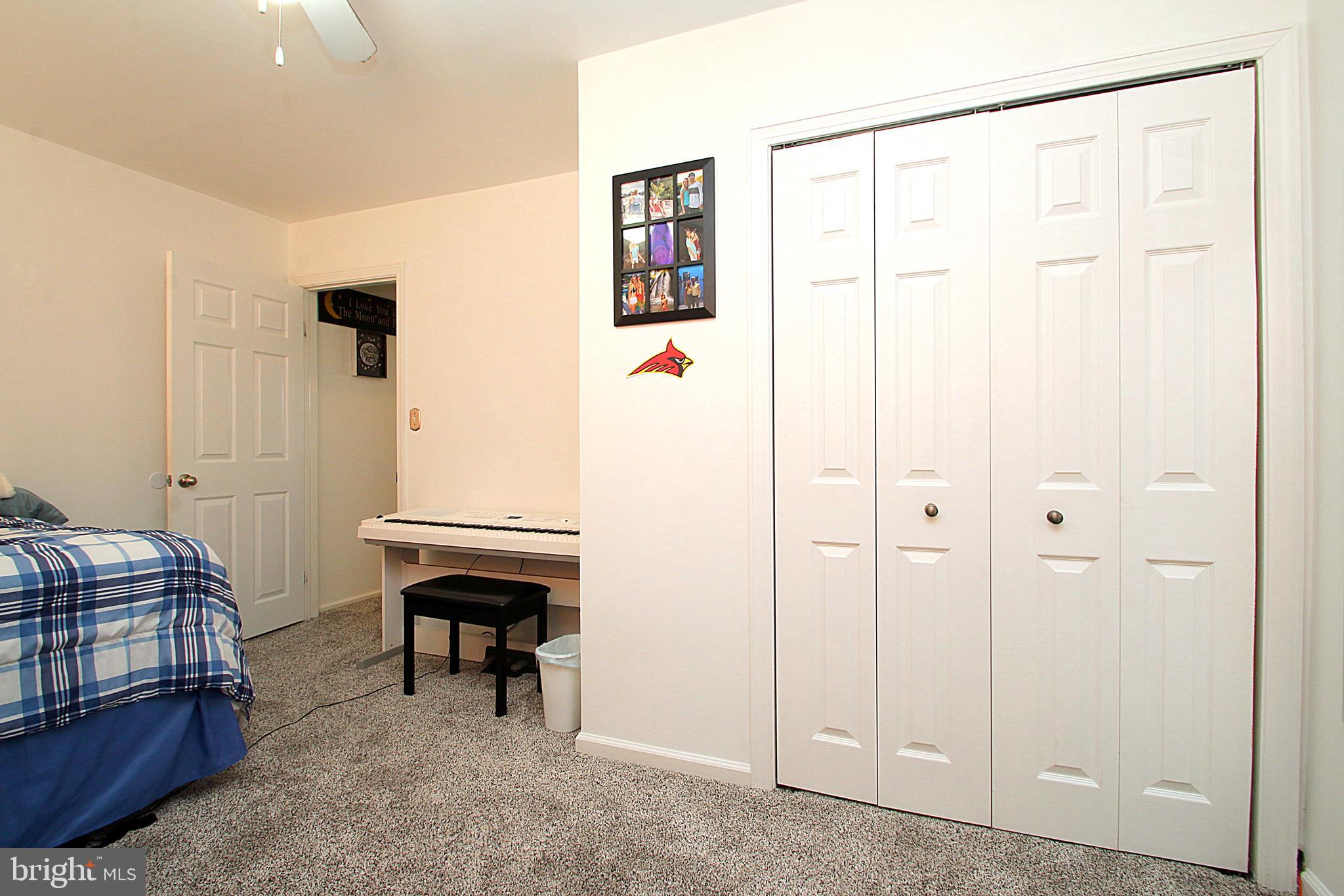 8021 Park Haven Road Baltimore, MD 21222 - Photo 12 of 33 Gallery Image 12