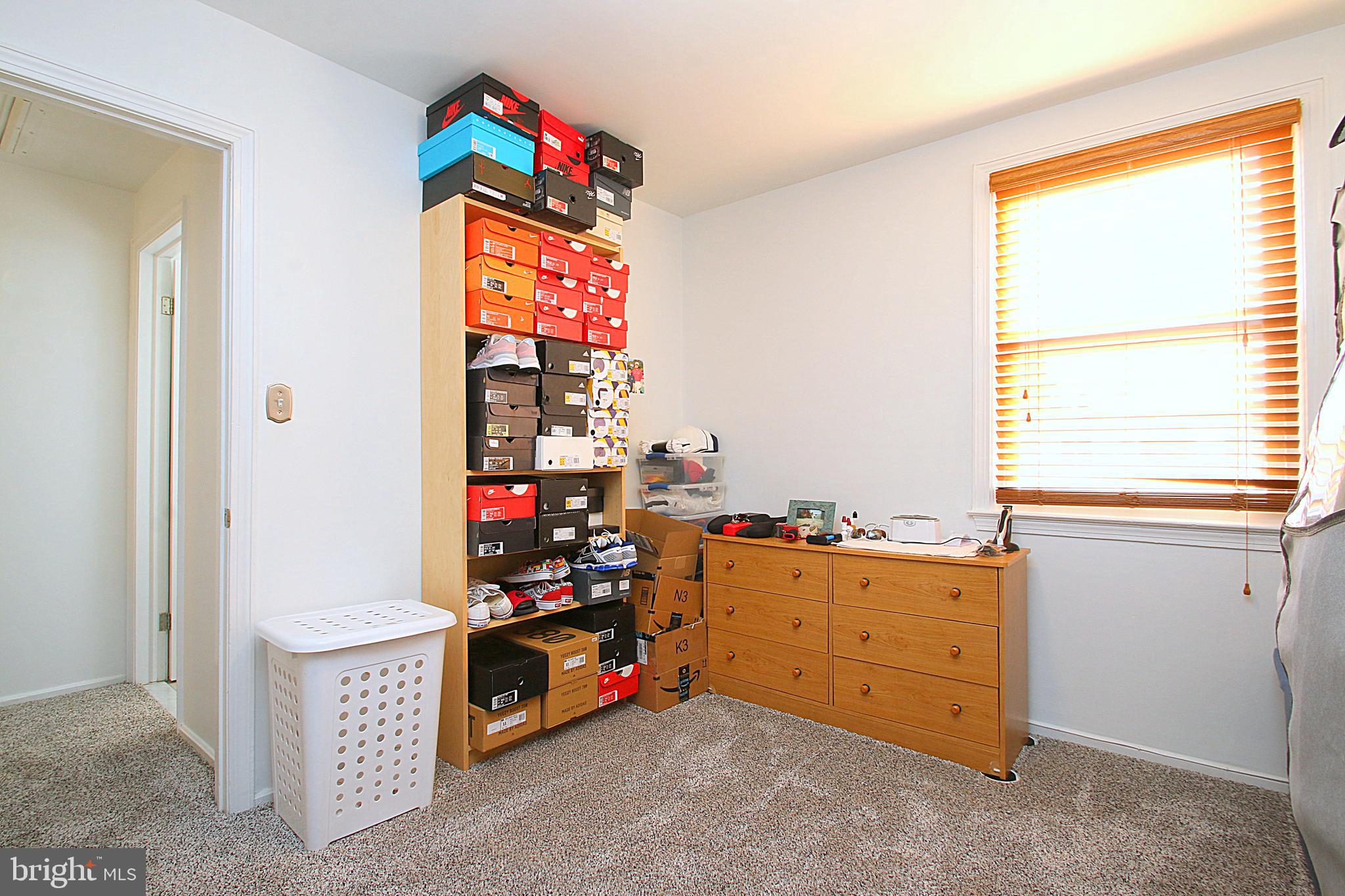8021 Park Haven Road Baltimore, MD 21222 - Photo 13 of 33 Gallery Image 13