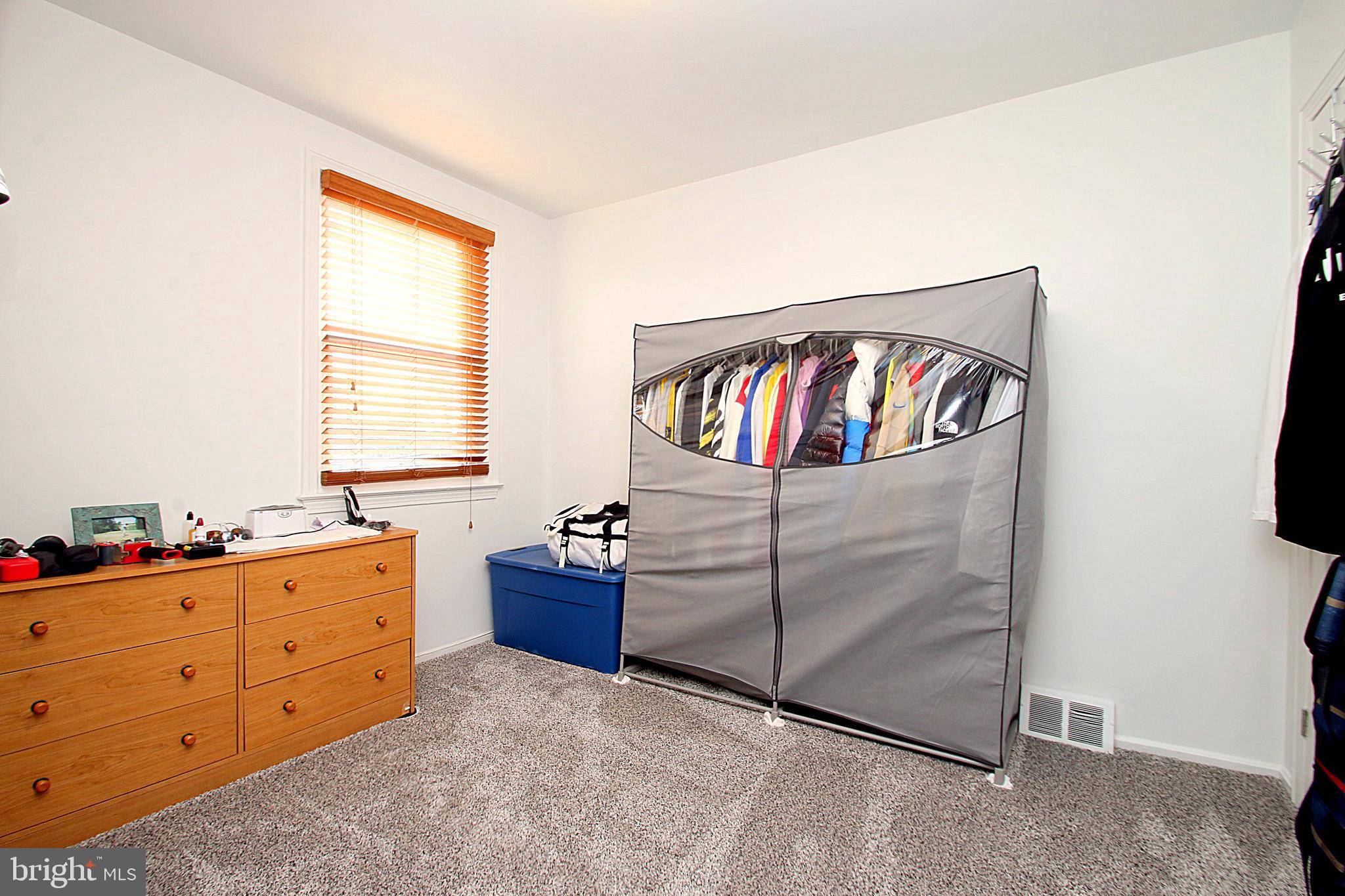 8021 Park Haven Road Baltimore, MD 21222 - Photo 14 of 33 Gallery Image 14