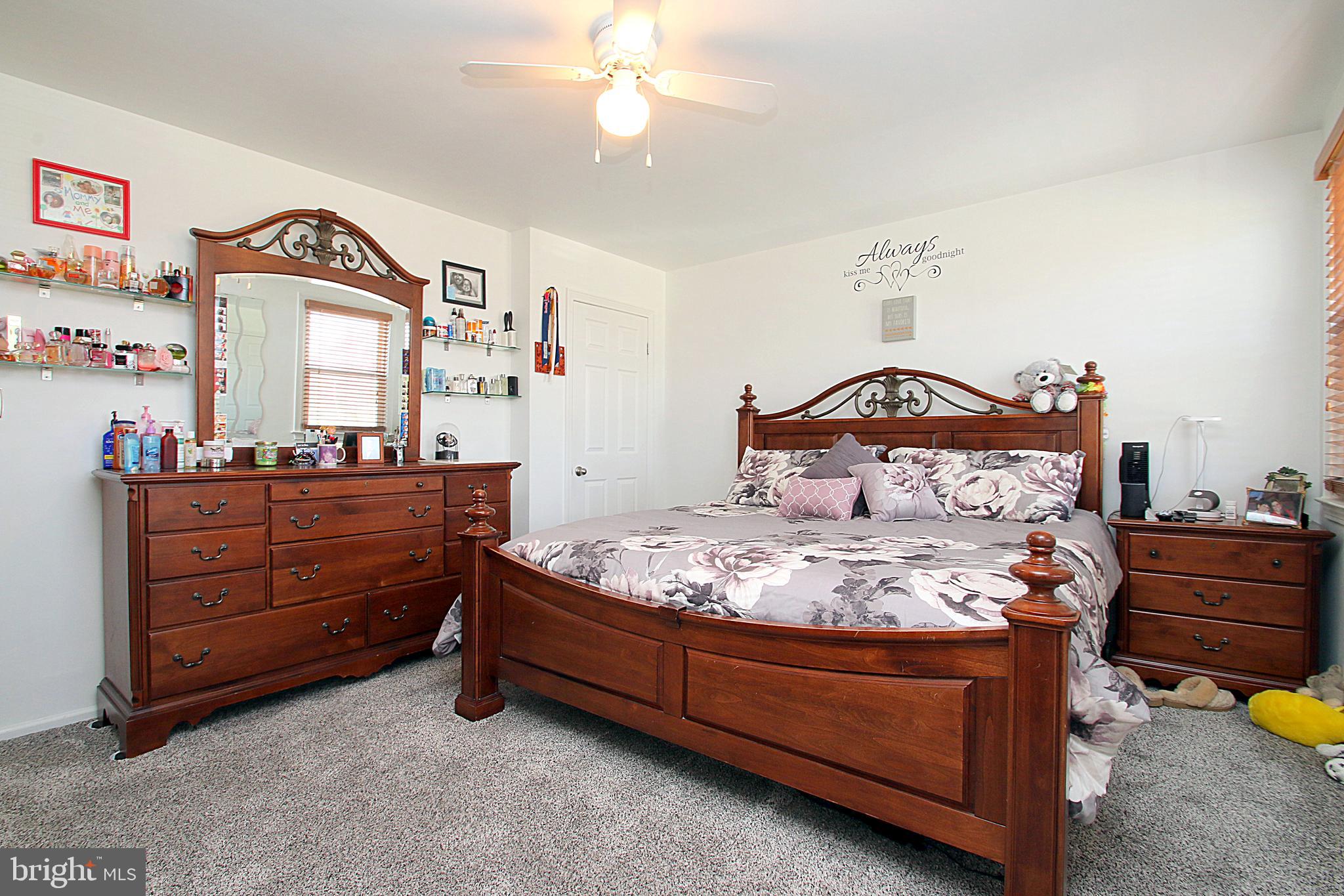8021 Park Haven Road Baltimore, MD 21222 - Photo 15 of 33 Gallery Image 15