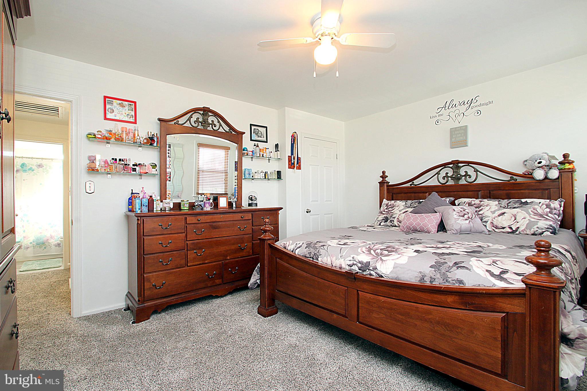8021 Park Haven Road Baltimore, MD 21222 - Photo 16 of 33 Gallery Image 16