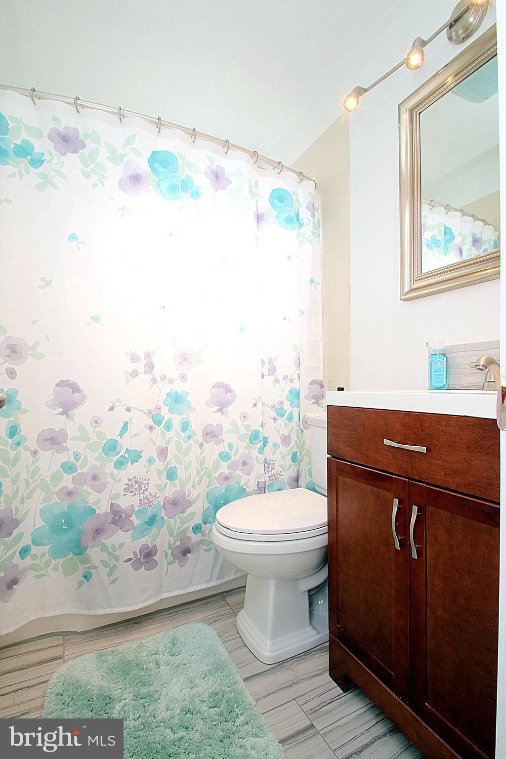 8021 Park Haven Road Baltimore, MD 21222 - Photo 17 of 33 Gallery Image 17