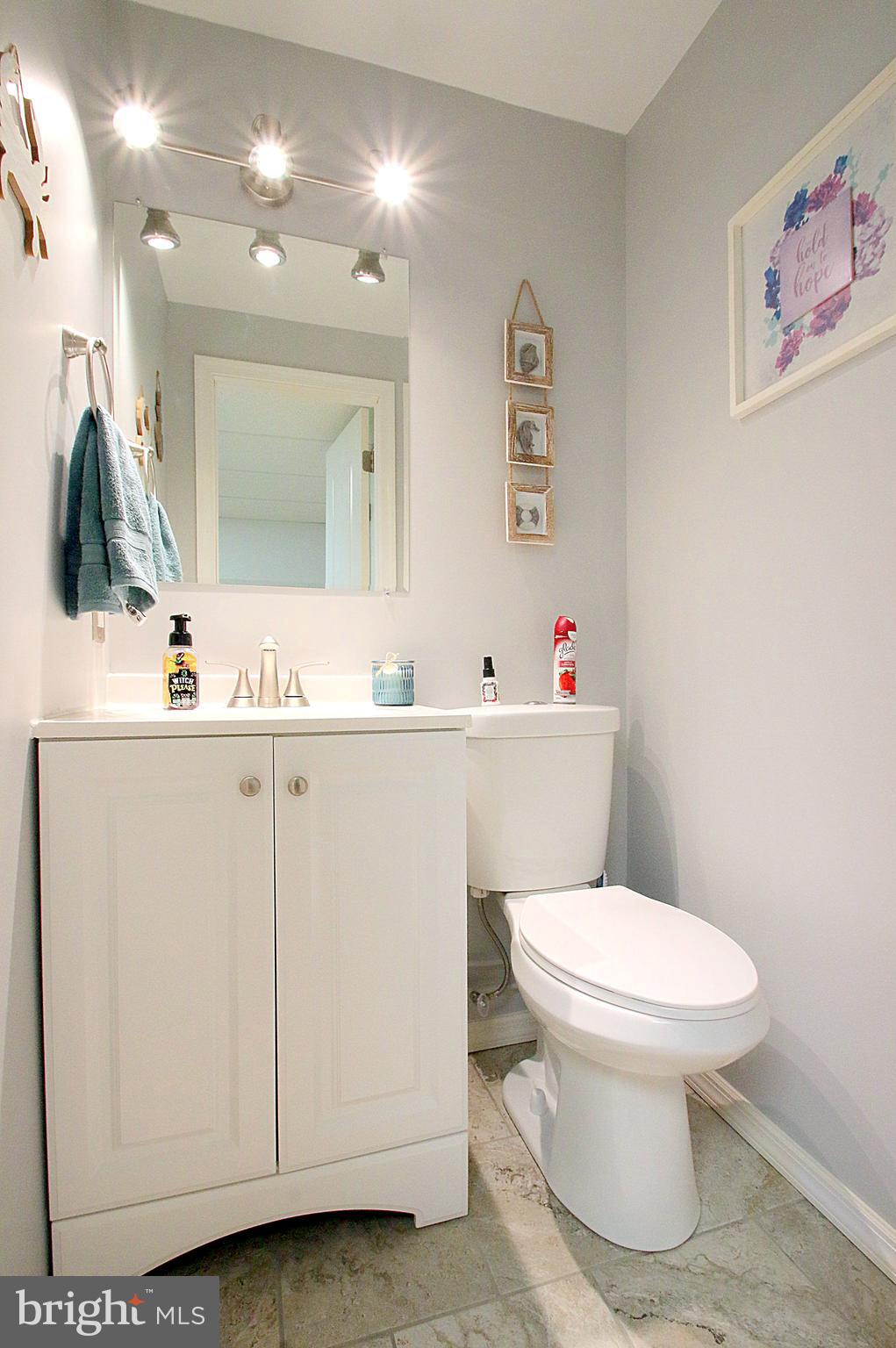 8021 Park Haven Road Baltimore, MD 21222 - Photo 19 of 33 Gallery Image 19