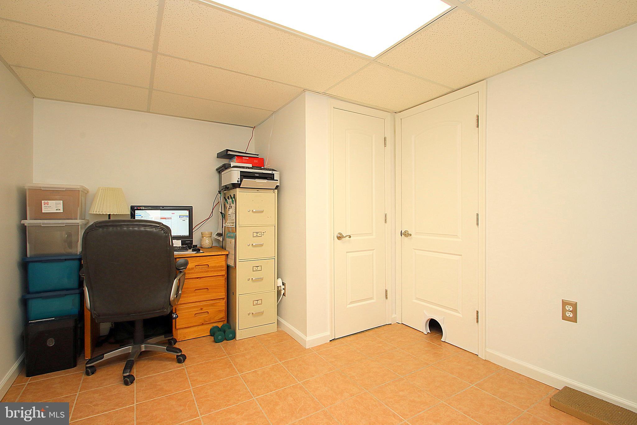 8021 Park Haven Road Baltimore, MD 21222 - Photo 20 of 33 Gallery Image 20