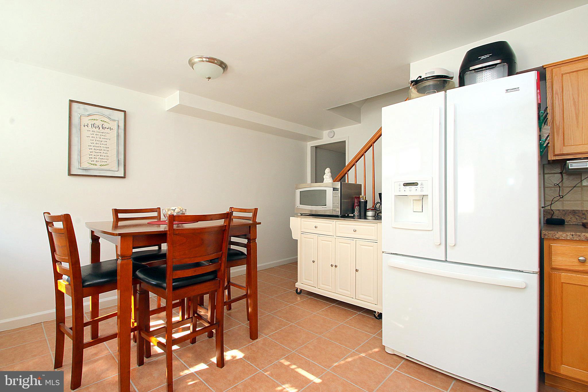 8021 Park Haven Road Baltimore, MD 21222 - Photo 21 of 33 Gallery Image 21