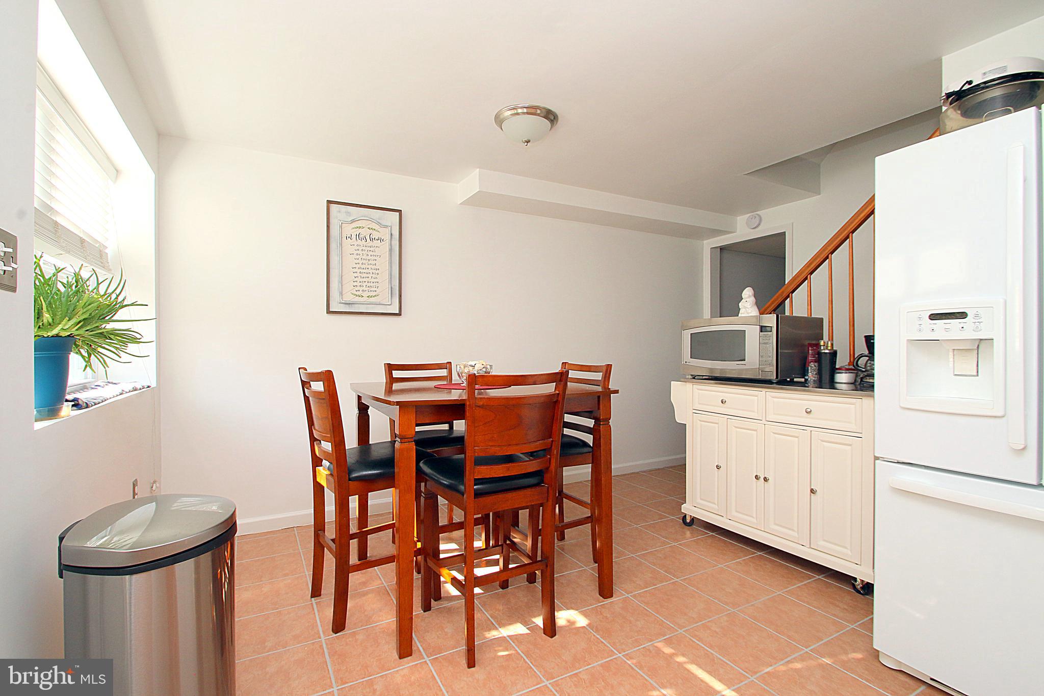 8021 Park Haven Road Baltimore, MD 21222 - Photo 22 of 33 Gallery Image 22